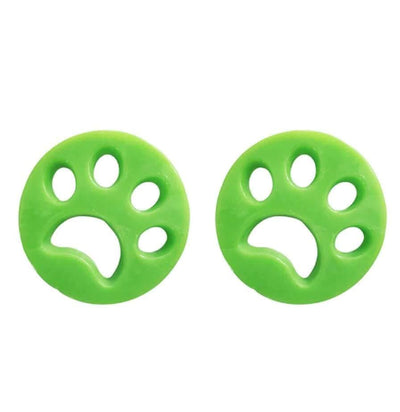 FurBlaster™️ Laundry Pet Hair Remover