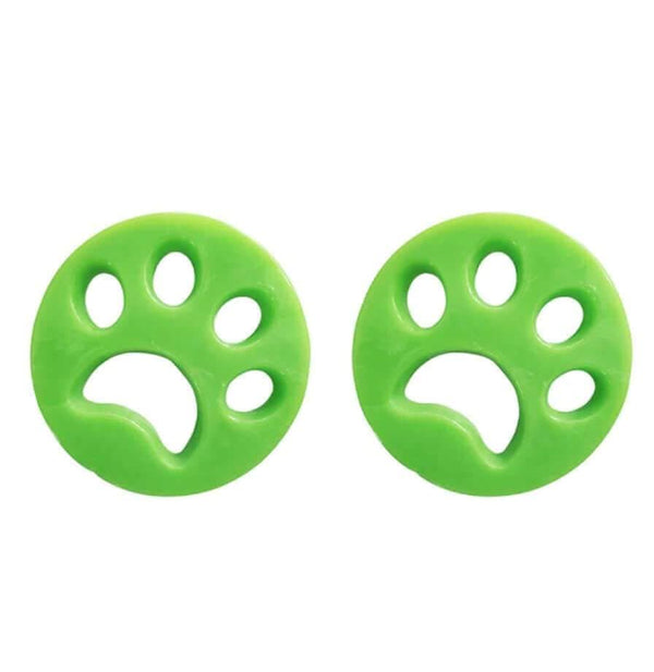 FurBlaster™️ Laundry Pet Hair Remover