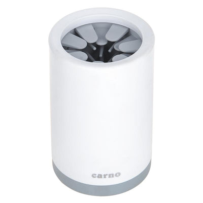 TruePaw™️ Pet Paw Cleaner