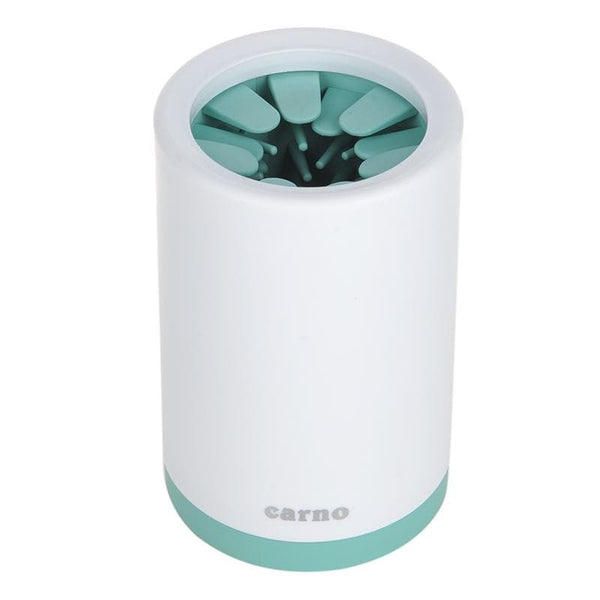 TruePaw™️ Pet Paw Cleaner