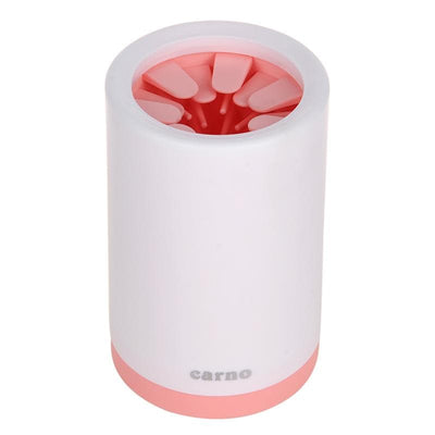 TruePaw™️ Pet Paw Cleaner