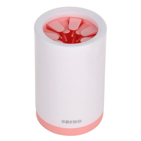 TruePaw™️ Pet Paw Cleaner