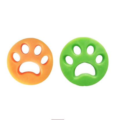 FurBlaster™️ Laundry Pet Hair Remover