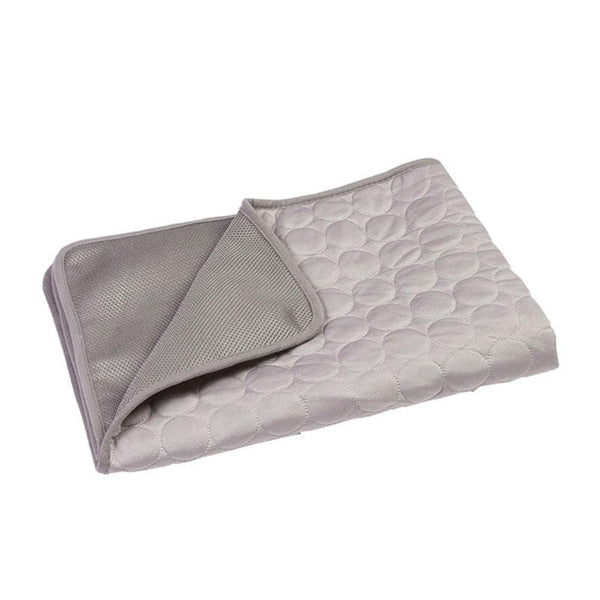 CoolPaws™️ Dog Cooling Pad