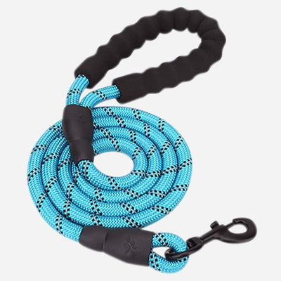 DoggoLeash™ - Match It With Your TrueHarness