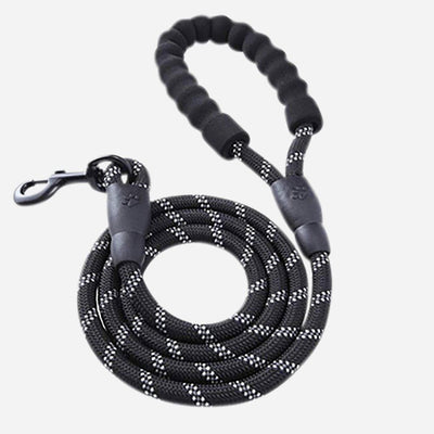 DoggoLeash™ - Match It With Your TrueHarness