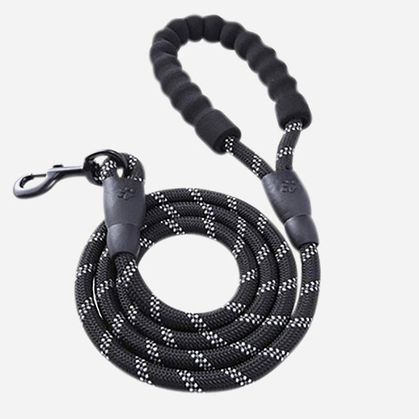 DoggoLeash™ - Match It With Your TrueHarness