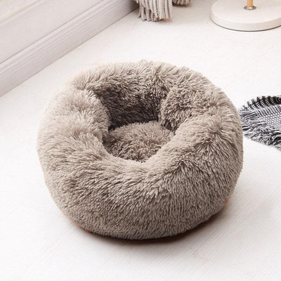 TrueBed™ - Calms Your Dog & Eases Anxiety