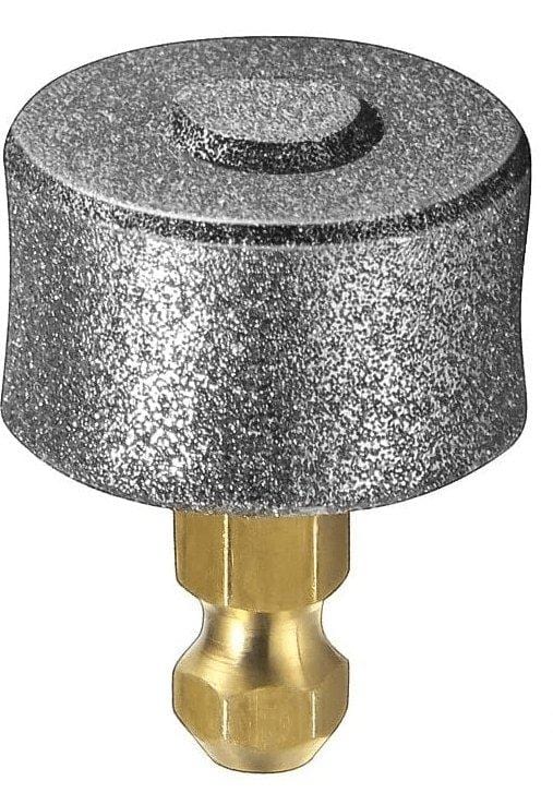 Nail Grinder Piece (Extra)