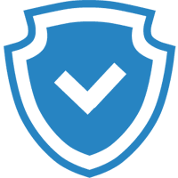 Navidium™ Shipping Protection